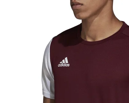 پیراهن تمرینی فوتبال Adidas Estro 19 Jsy PC_DP3239