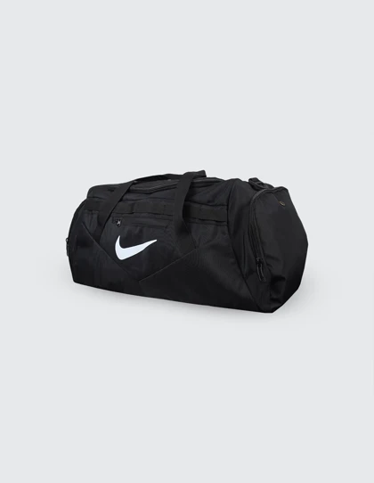 ساک ورزشی Unisex نایکی Delta U