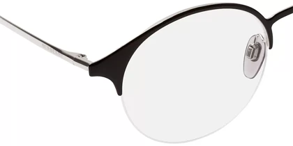 عینک طبی بربری burberry BE1328V 1276