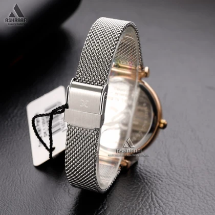 ساعت زنانه دنیل کلین Daniel Klein DK.1.12543.1