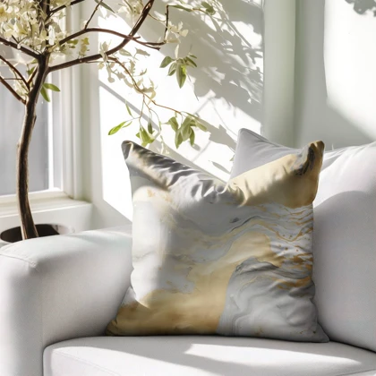 کوسن Pillow modern17
