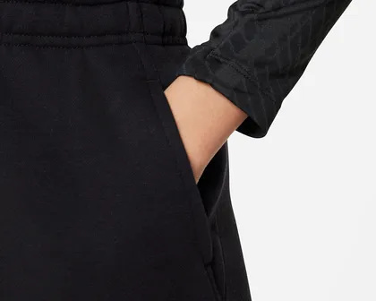 شورت فوتبال Y Nk Flc Park20 Short Kz PC_CW6932-010