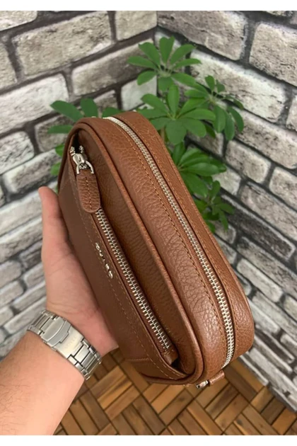 کیف دستی guard guard