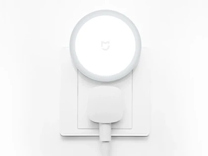 چراغ سنسوردار شیائومی Xiaomi Mijia مدل MJYD04YL حساس به نور
