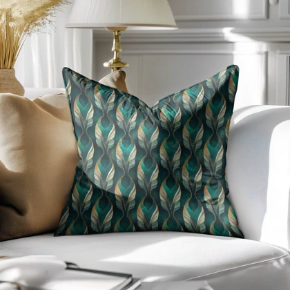 کوسن Pillow classic492