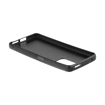 قاب موبایل شیاومی آندر آرمور مدل AH-8520 مناسب گوشی های Xiaomi