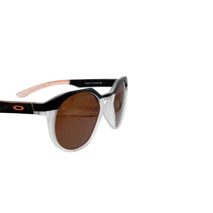 OAKLEY sunglasses 085 | عینک آفتابی اوکلی