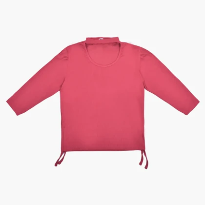 بلوز زنانه C929