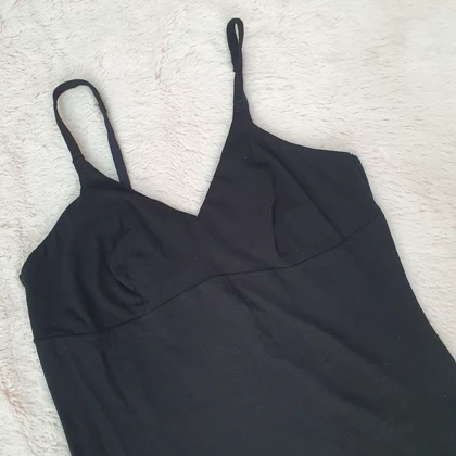 بادی زنانه جورج کد Z-TY54