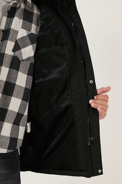 کت و کاپشن مردانه buratti buratti