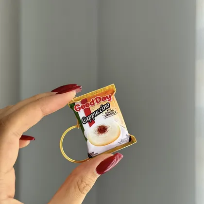 جاکلیدی خوراکی