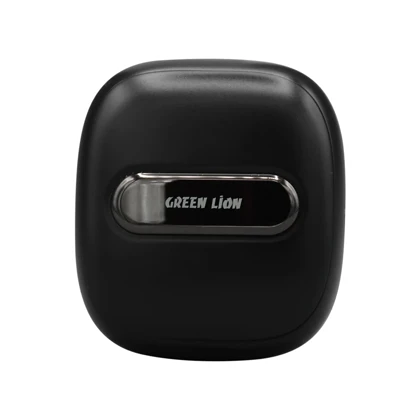 هندزفری بلوتوثی هارمونیک گرین لاین مدل GL-TWS49