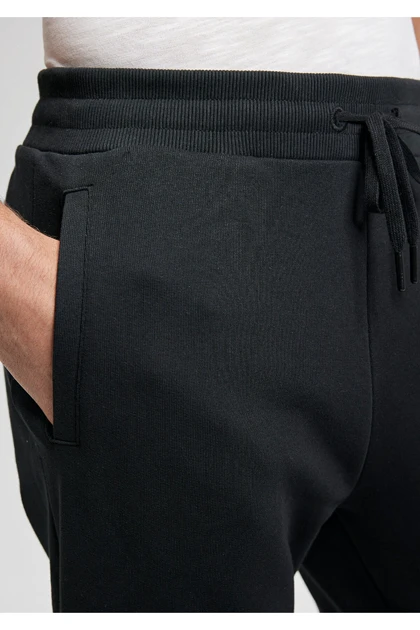 شلوار گرمکن مردانه اورجینال ماوی mavi