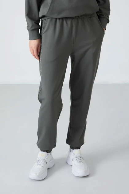 ست هودی و شلوار زنانه تامی لایف tommy-life