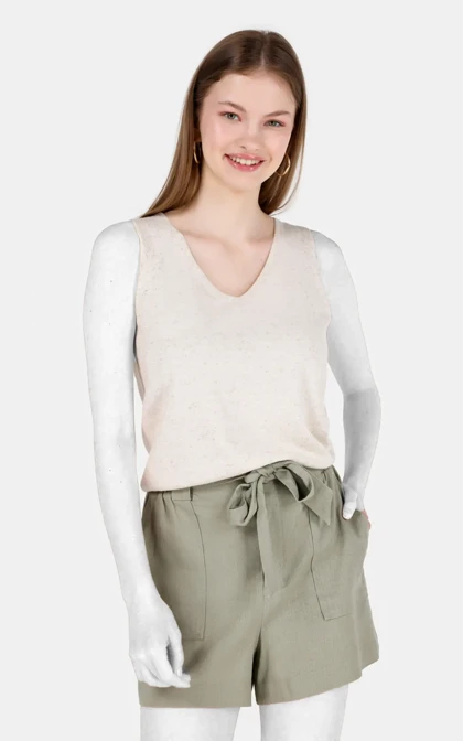 تاپ زنانه Colin's