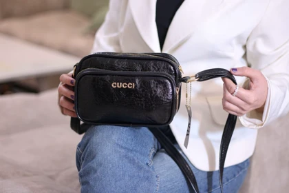 کیف زنانه Gucci