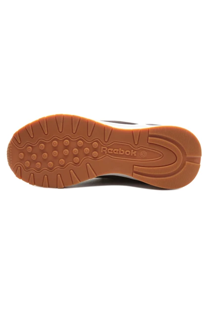 کتانی مردانه اورجینال reebok reebok