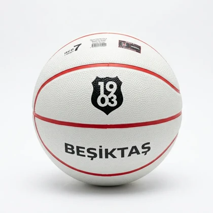 توپ بسکتبال besiktas سایز 7