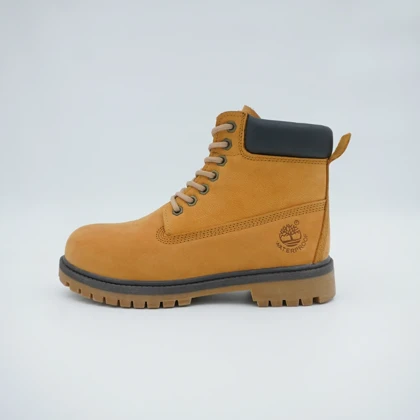 بوت TIMBERLAND کد 121302