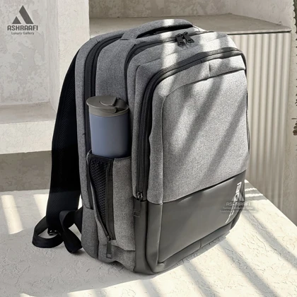 کوله پشتی لپ تاپ Bange Backpack A02