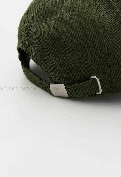 کلاه نقاب دار کبریتی کد1004735