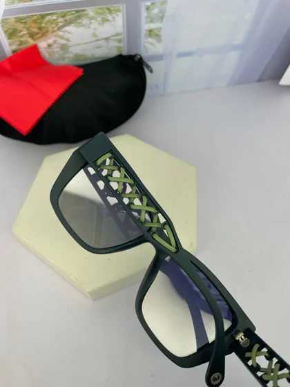 عینک آفتابی زنانه شنل کد 5150