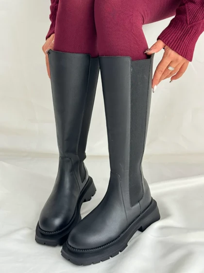 بوت بلند آرکو 4305