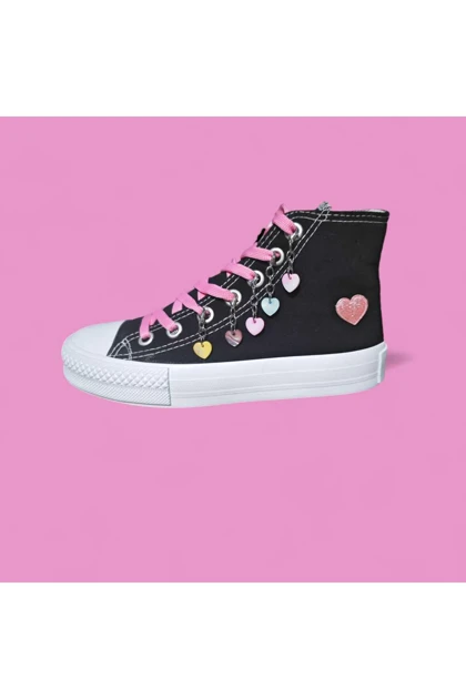 کتانی بچگانه liasshoes liasshoes