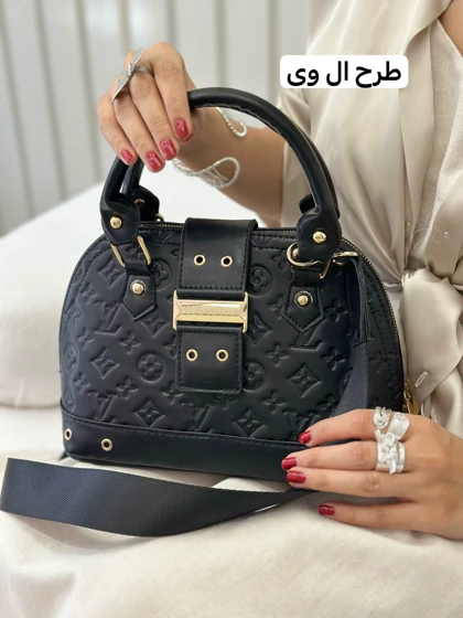 کیف کیبا