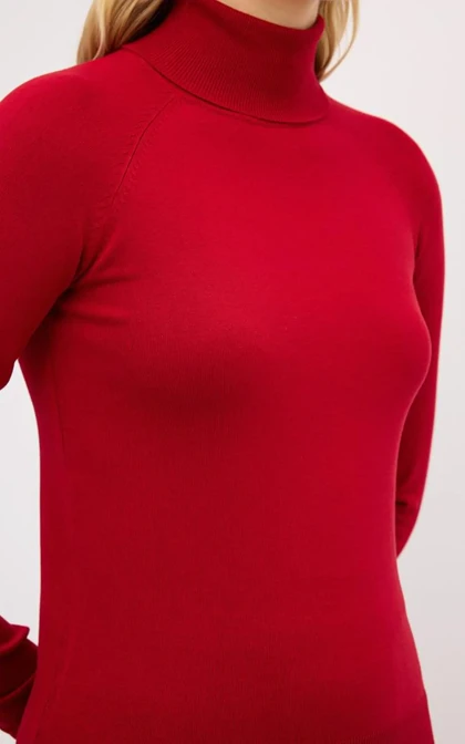 بلوز زنانه adL