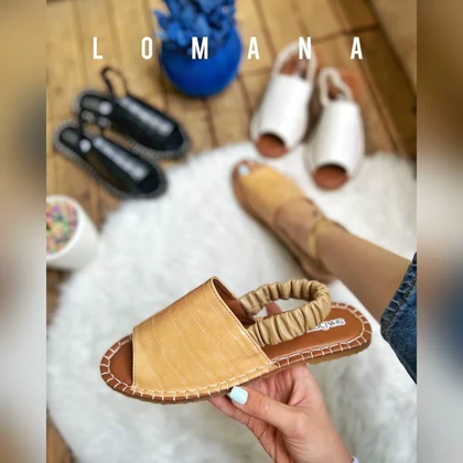 صندل سنگی پشت کش