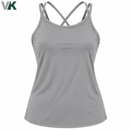 تاپ ورزشی زنانه LULULEMON کد 1122 شناسه 10100875