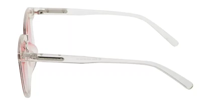 عینک آفتابی مارتیانو مدل Martiano TR1961 C3