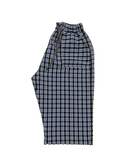 شلوارک مردانه فتوحی طرحدار 1 3XL