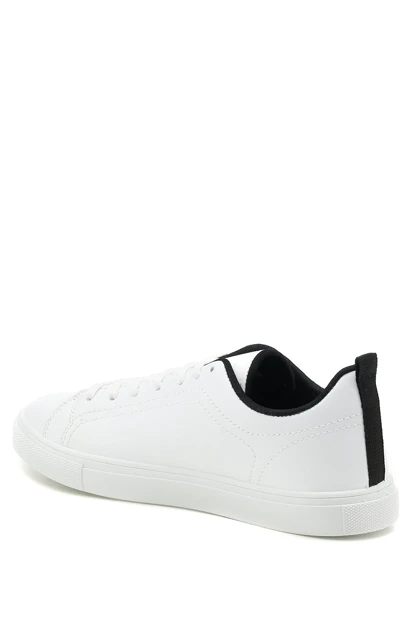 کتانی مردانه کینتیکس kinetix