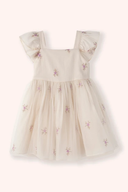 پیراهن بچگانه panco