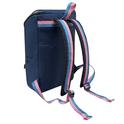 کوله پشتی آیمکس مدل IMAX - MAX083