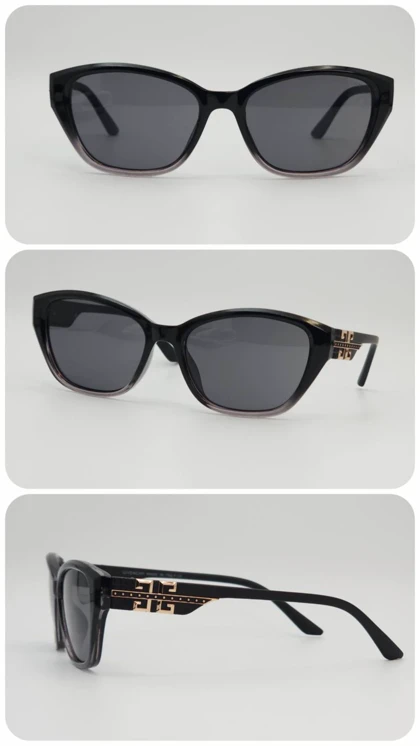 عینک آفتابی زنانه جیونچی Givenchy Z9269 ضد اشعه UV400 ایتالیایی