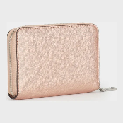 کیف پول زنانه پارفوآ مدل 170959