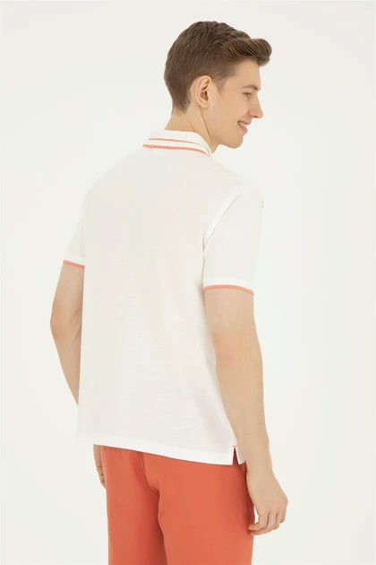 تیشرت مردانه u.s.-polo-assn.