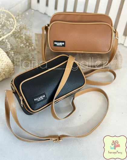 کیف روشتا
