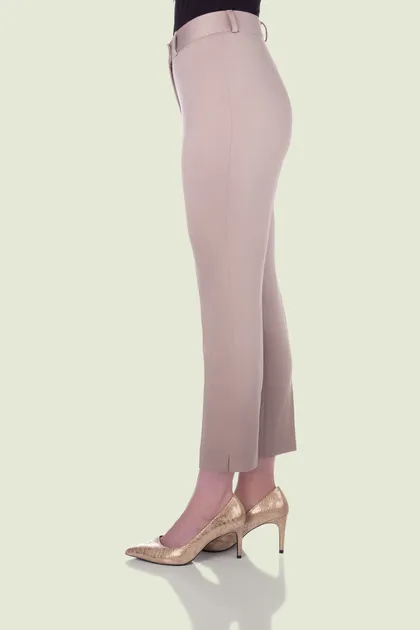 شلوار زنانه 380028