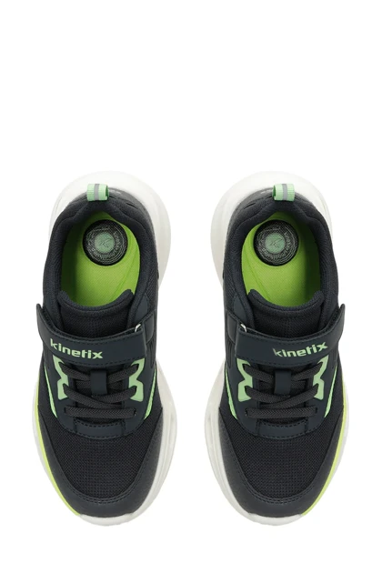 کتانی بچگانه کینتیکس kinetix