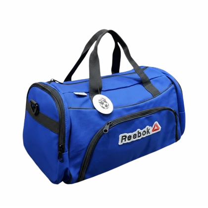 ساک REEBOK