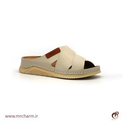 صندل زنانه طبی mrc14888