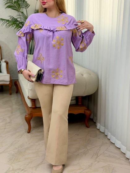 تونیک مارال 3695