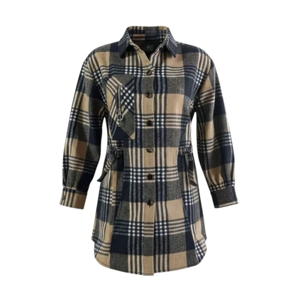 شکت زنانه مدل PJ1437