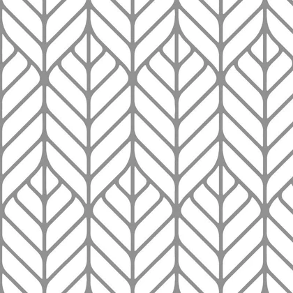 کاناپه تخت شو یک نفره مدرن مدل M1080