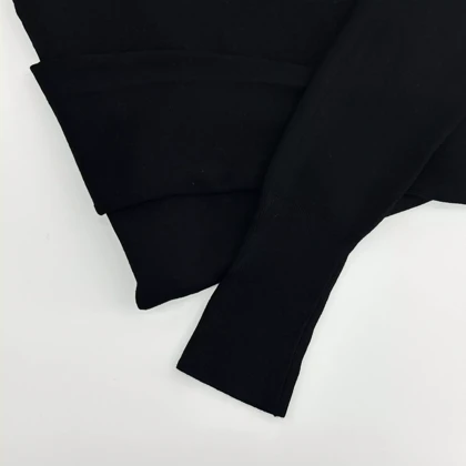 گپ یقه اسکی 1007298