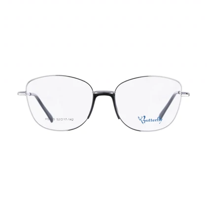 فریم عینک باترفلای Butterfly HS005